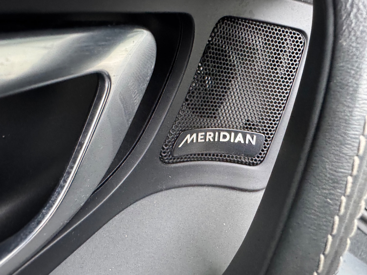 Used Land Rover Discovery Sport 2017 for sale - 77636618: Photo 31