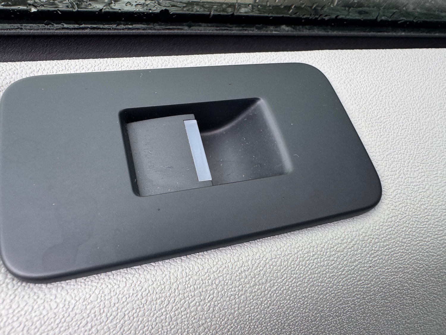 Used Land Rover Discovery Sport 2017 for sale - 77636618: Photo 32