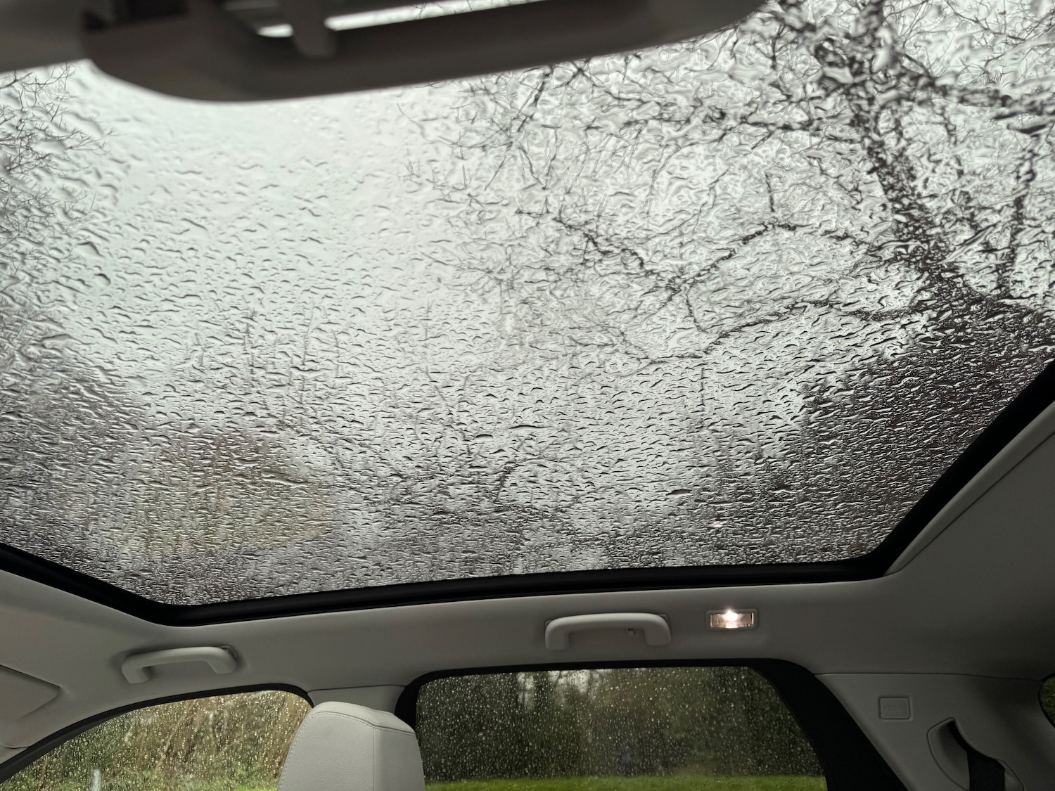 Used Land Rover Discovery Sport 2017 for sale - 77636618: Photo 33