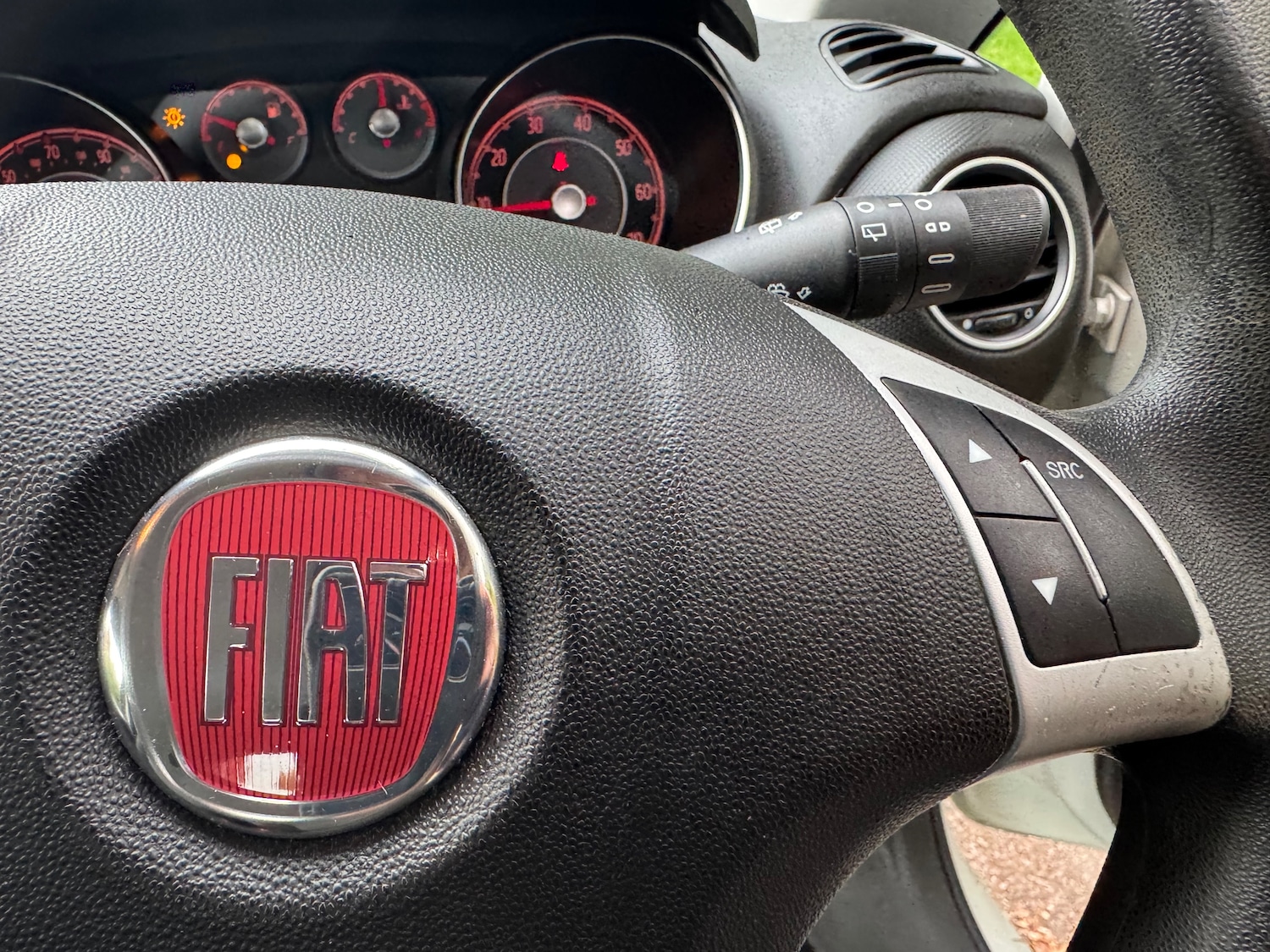 Used Fiat Punto 2014 for sale - 76287959: Photo 15