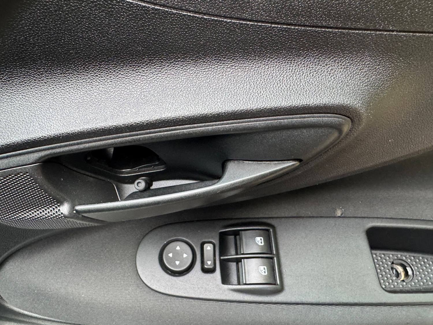 Used Fiat Punto 2014 for sale - 76287959: Photo 17