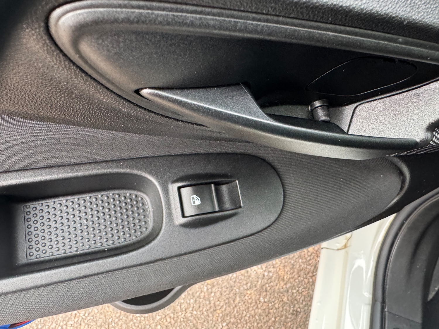 Used Fiat Punto 2014 for sale - 76287959: Photo 19