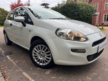 2014 (64) - 1.2 Pop Hatchback 3dr Petrol Euro 6 (69 bhp)