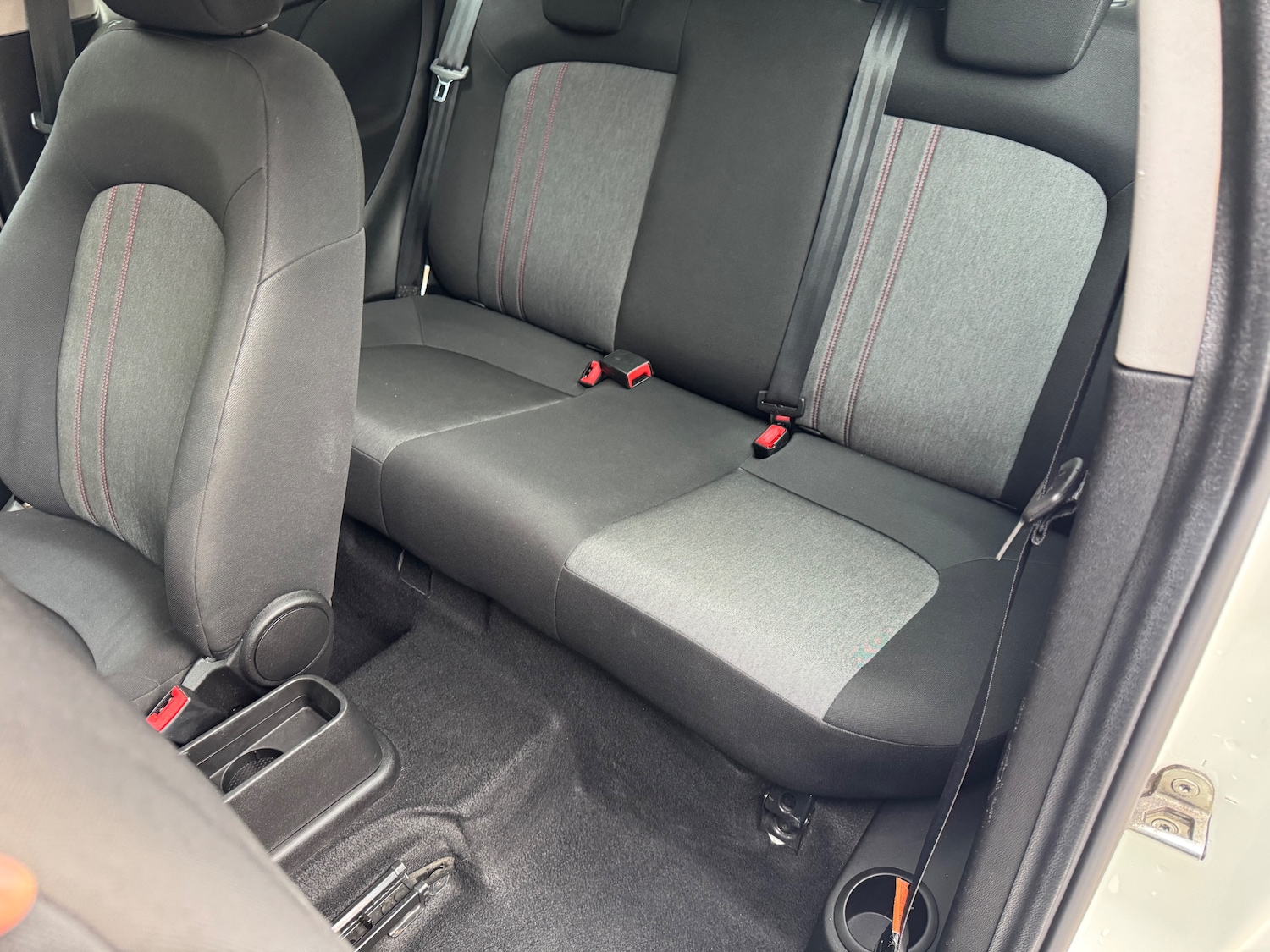 Used Fiat Punto 2014 for sale - 76287959: Photo 20