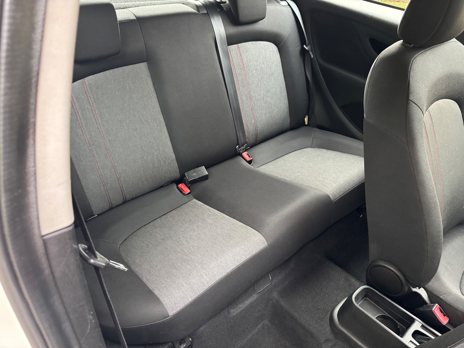 Used Fiat Punto 2014 for sale - 76287959: Photo 21