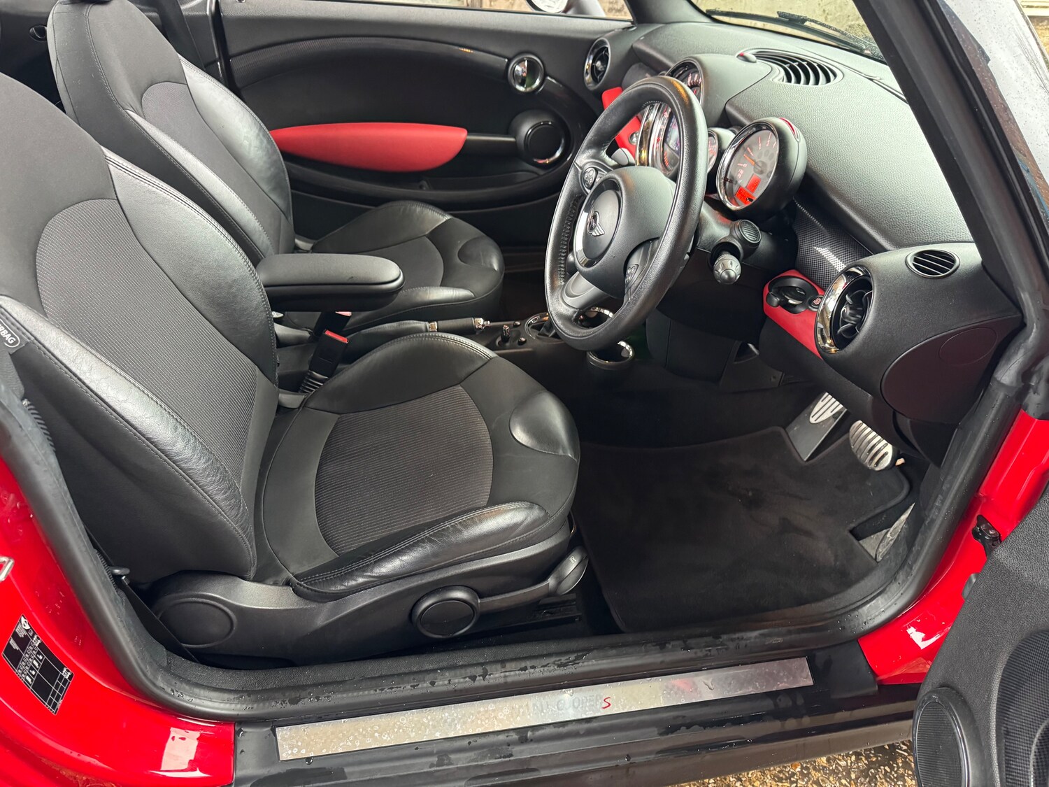 Used MINI Convertible for sale - 77477065: Photo 11