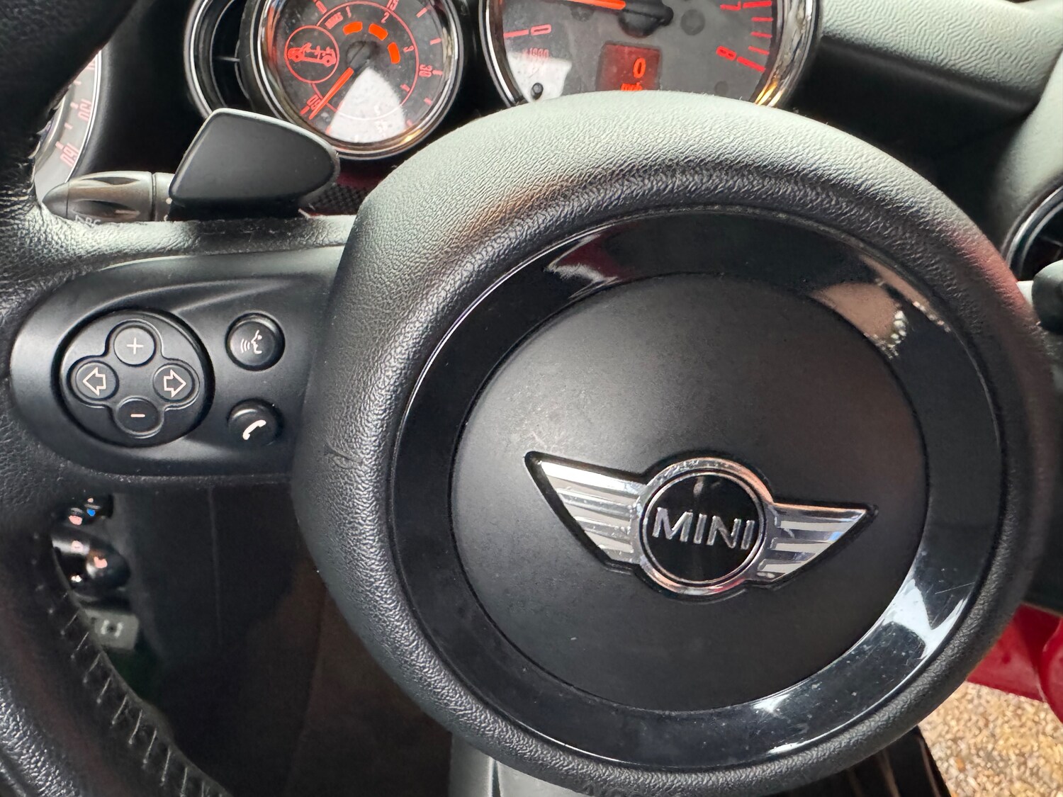 Used MINI Convertible for sale - 77477065: Photo 15