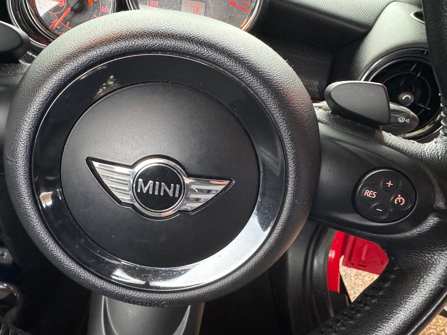 Used MINI Convertible for sale - 77477065: Photo 16