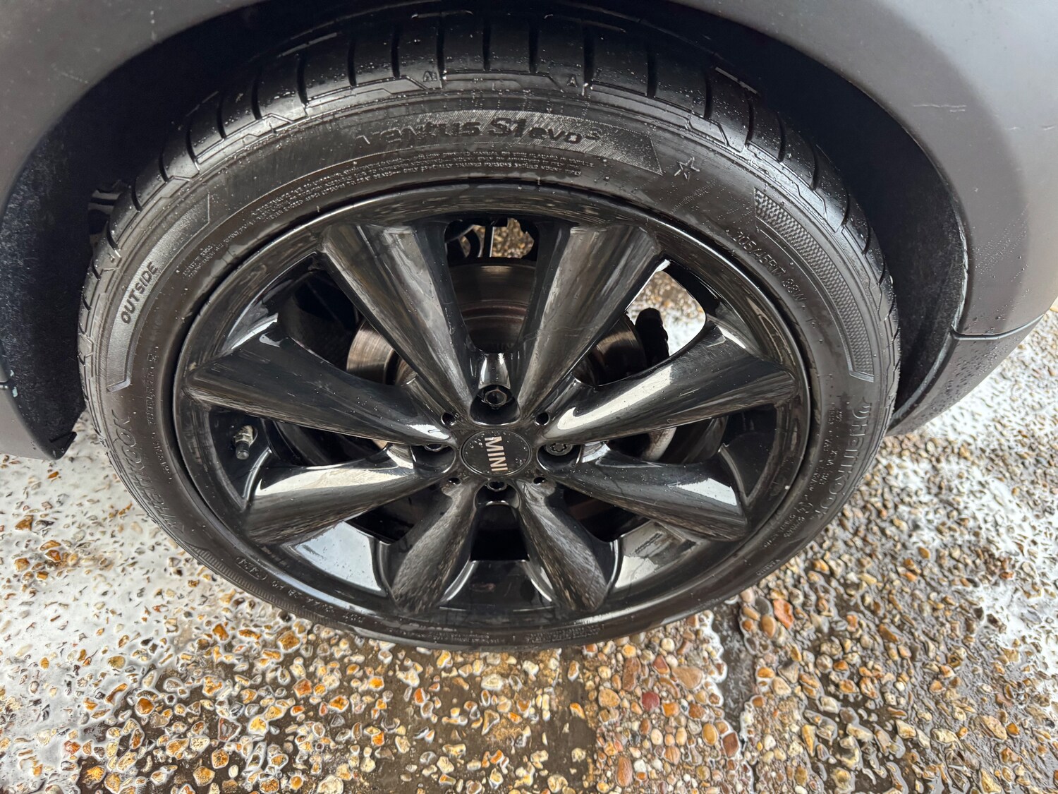 Used MINI Convertible for sale - 77477065: Photo 21