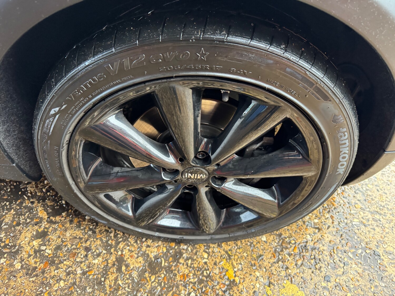 Used MINI Convertible for sale - 77477065: Photo 23