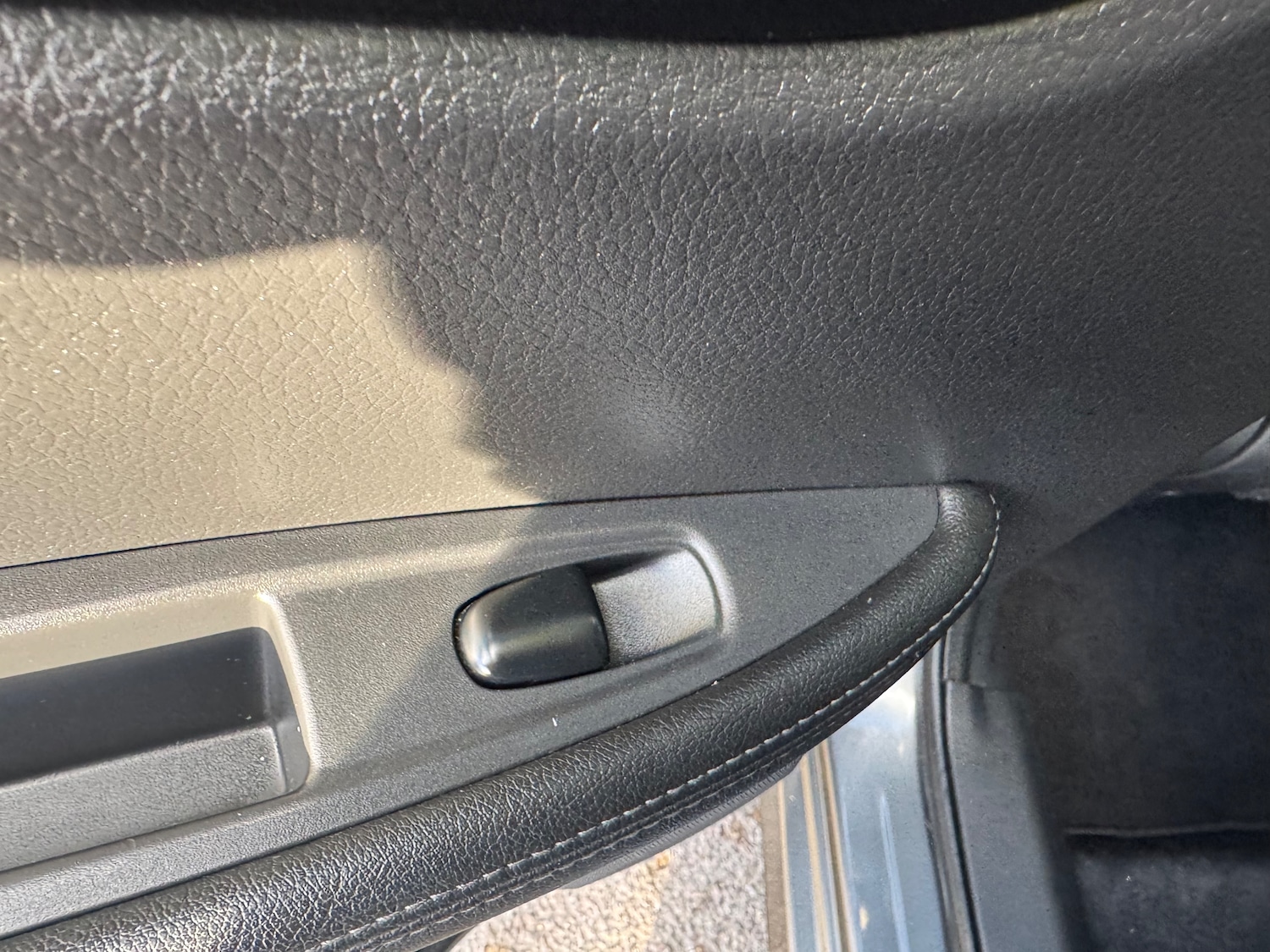Used Nissan Qashqai 2014 for sale - 76376804: Photo 27