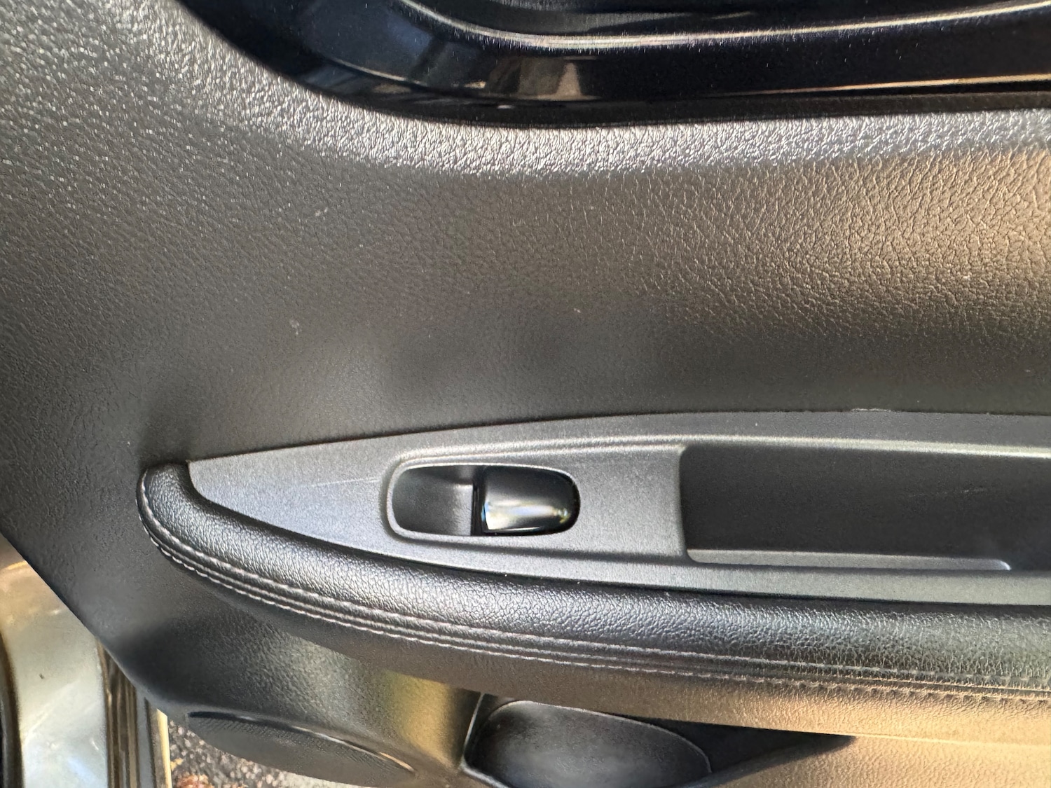 Used Nissan Qashqai 2014 for sale - 76376804: Photo 30