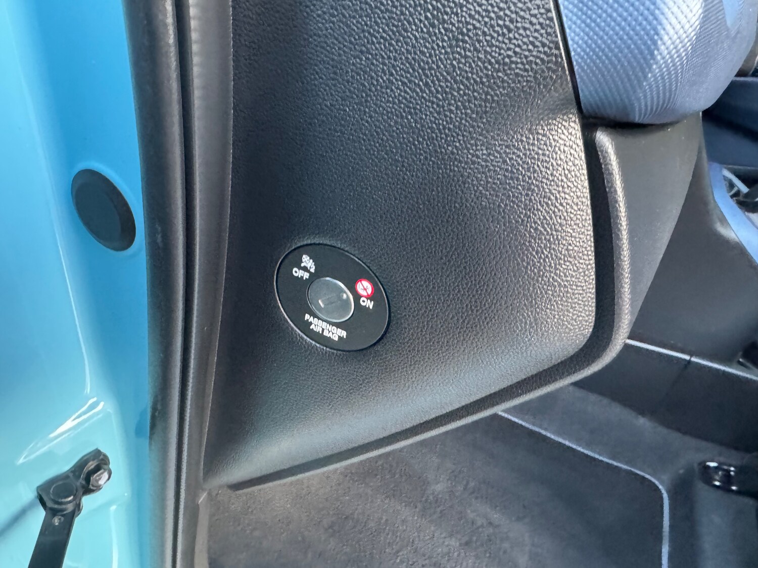 Used Hyundai i10 2014 for sale - 76604323: Photo 19