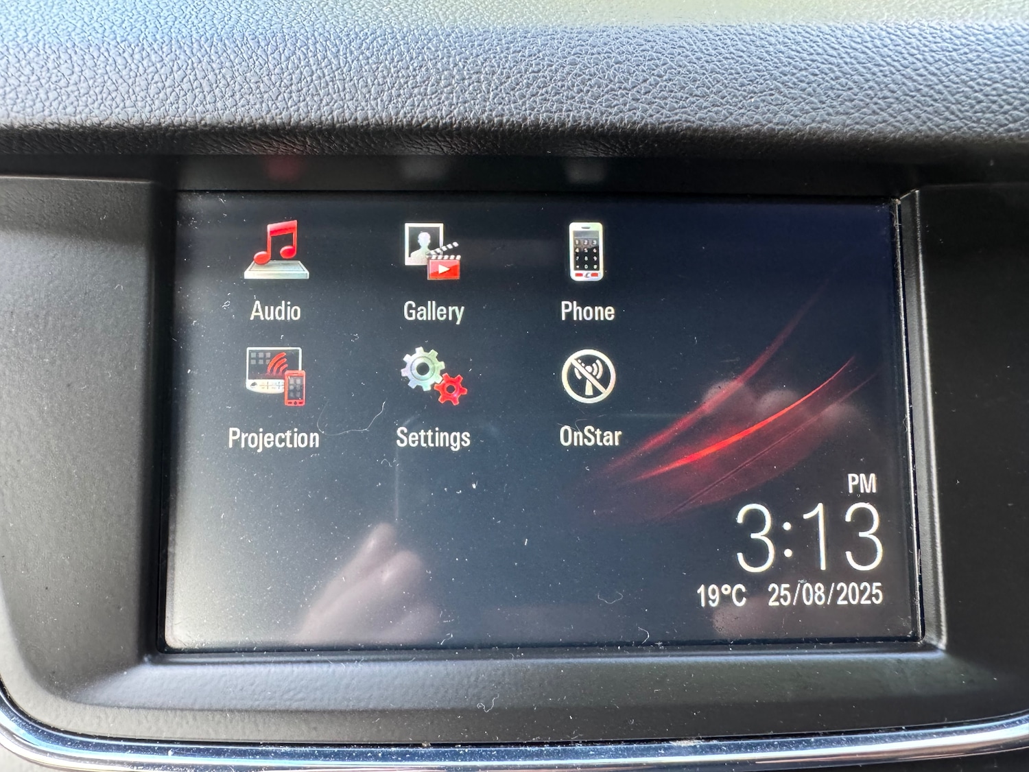 Used Vauxhall Astra 2016 for sale - 77431778: Photo 12