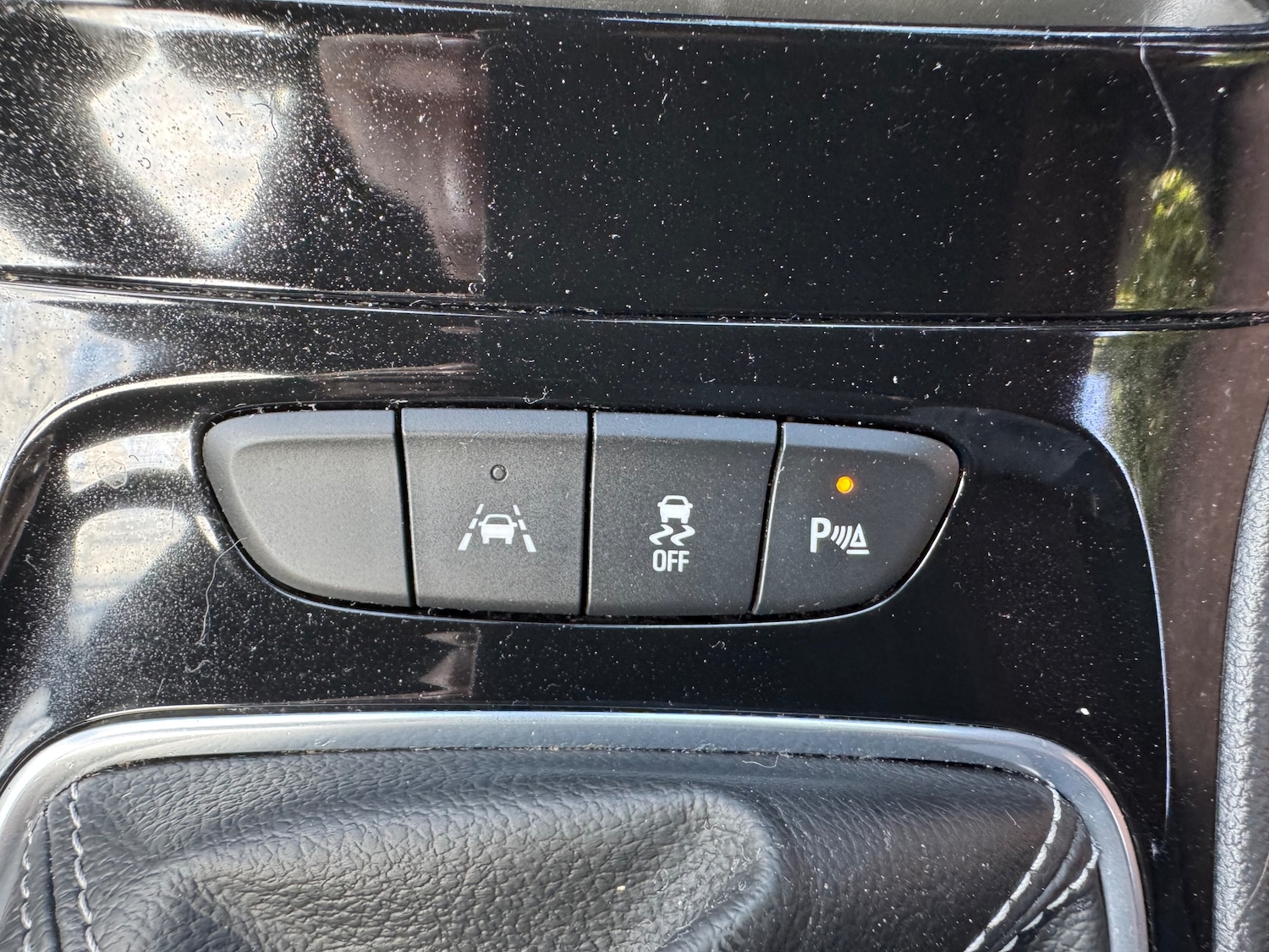 Used Vauxhall Astra 2016 for sale - 77431778: Photo 15