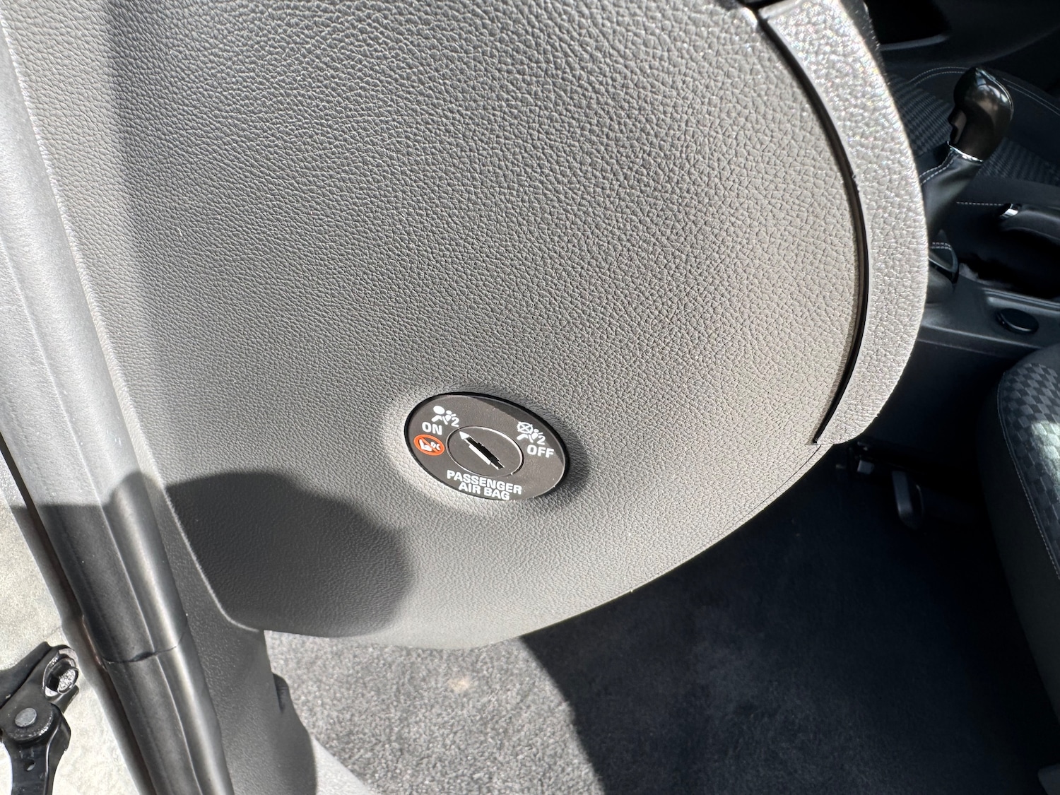 Used Vauxhall Astra 2016 for sale - 77431778: Photo 22