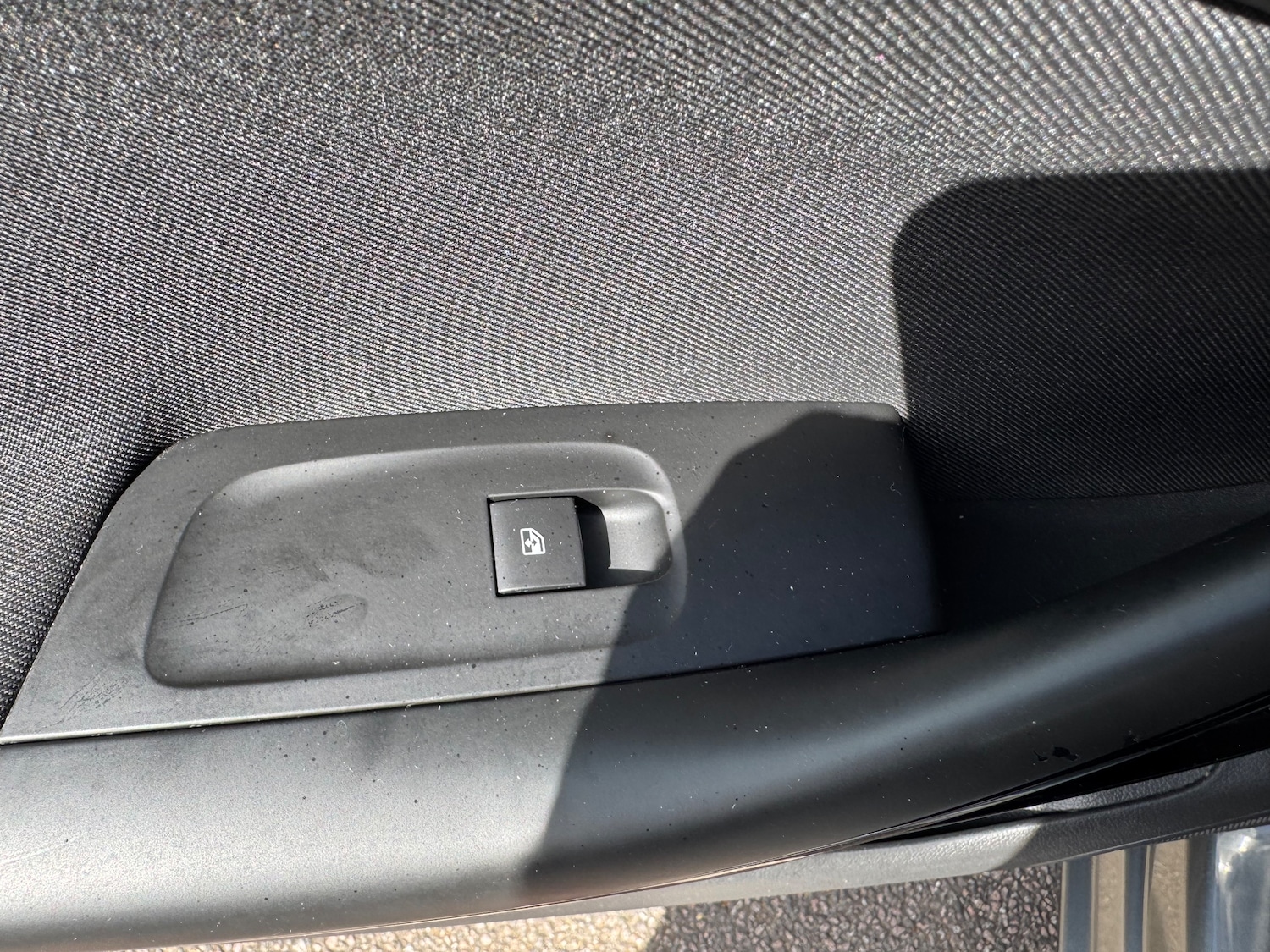 Used Vauxhall Astra 2016 for sale - 77431778: Photo 23