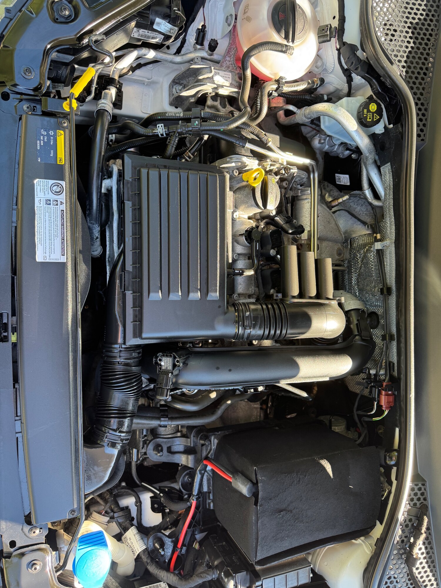 Vehicle 37