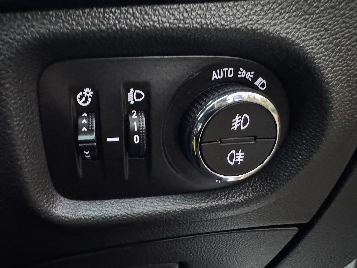 Used Vauxhall Astra 2017 for sale - 76748516: Photo 18