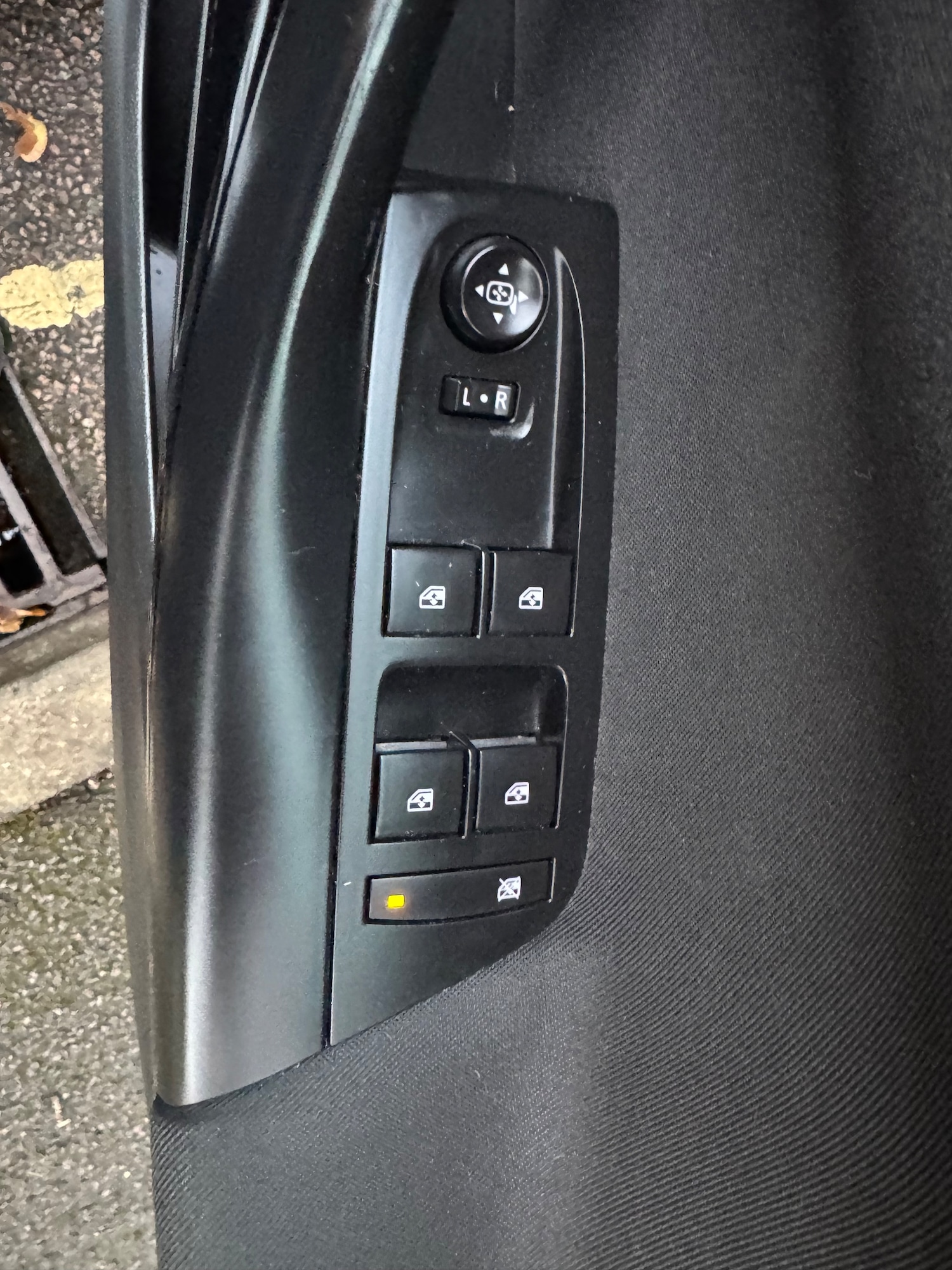 Used Vauxhall Astra 2017 for sale - 76748516: Photo 19