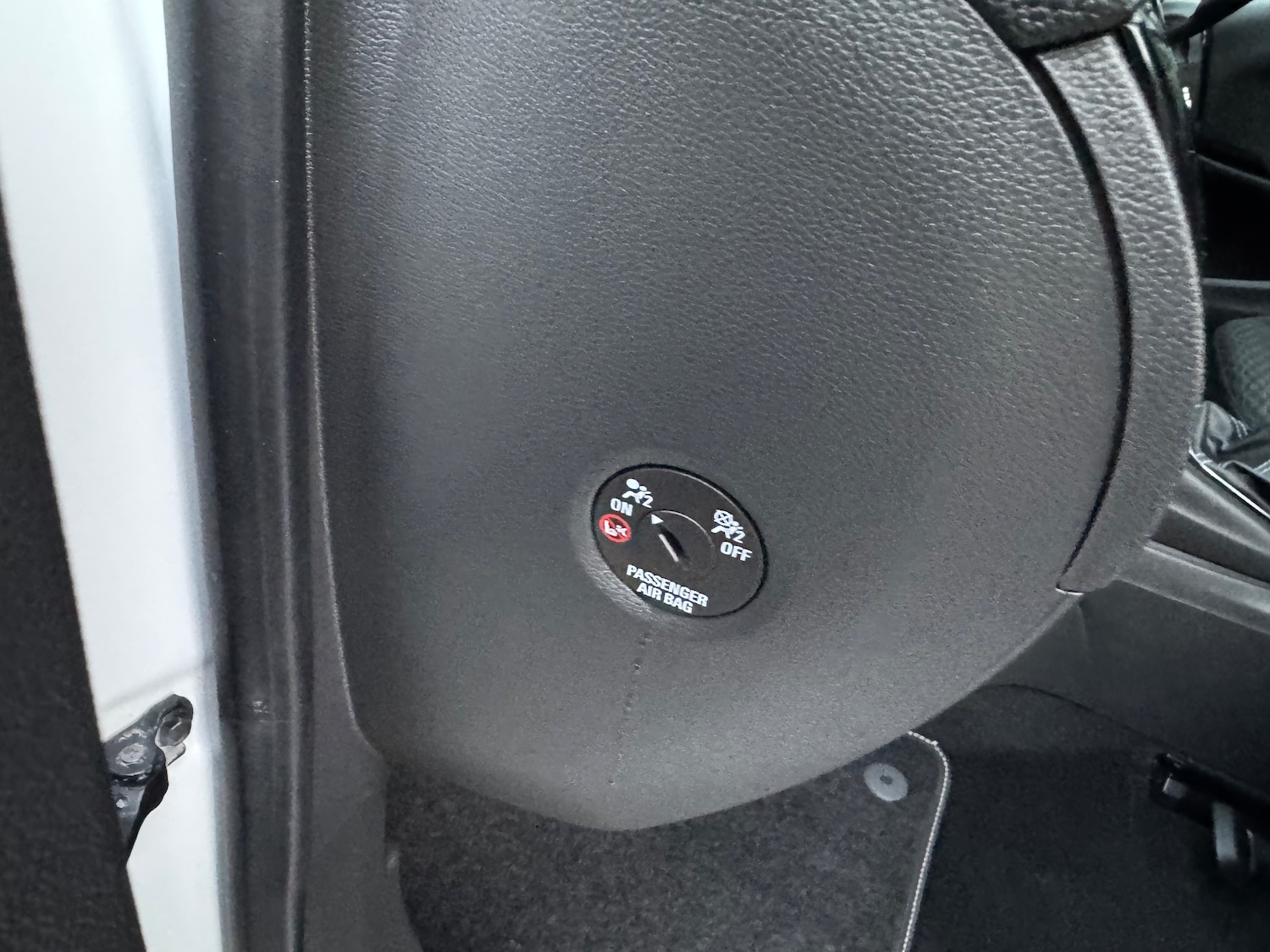 Used Vauxhall Astra 2017 for sale - 76748516: Photo 21