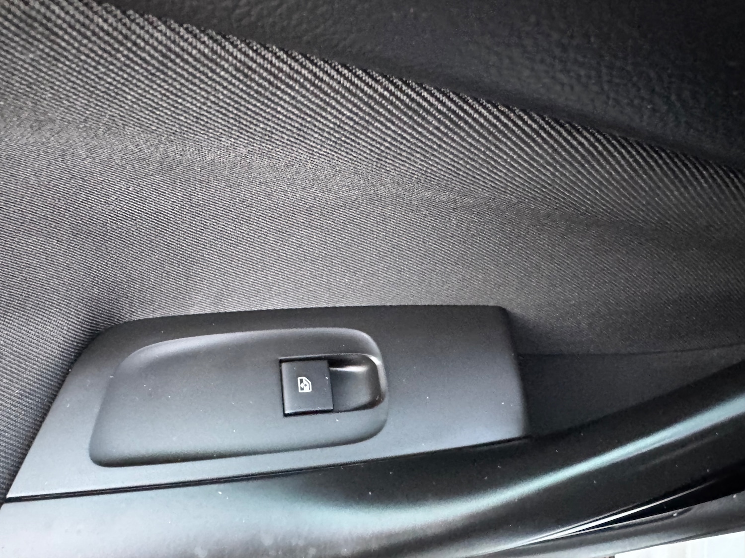 Used Vauxhall Astra 2017 for sale - 76748516: Photo 22