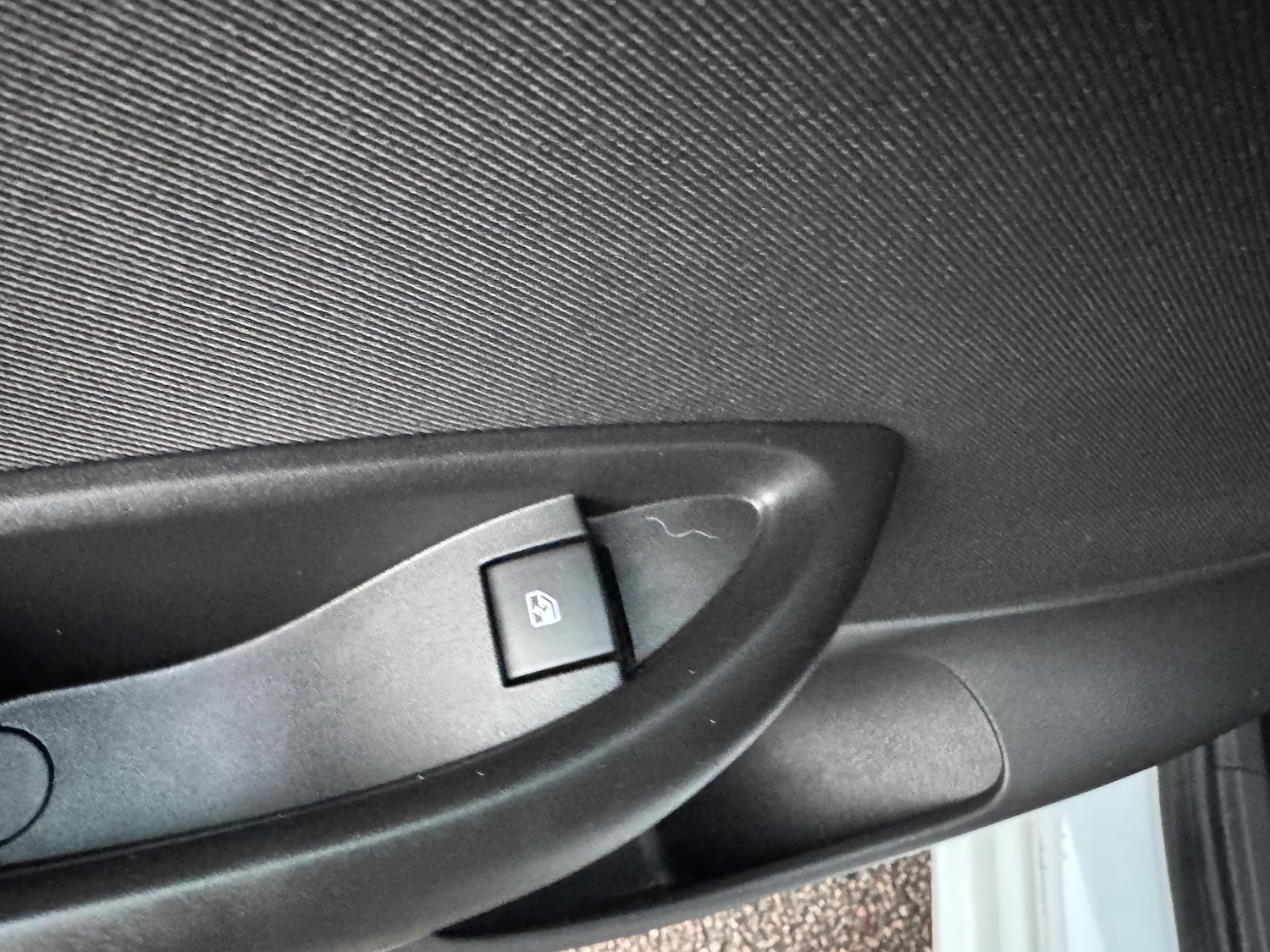 Used Vauxhall Astra 2017 for sale - 76748516: Photo 24