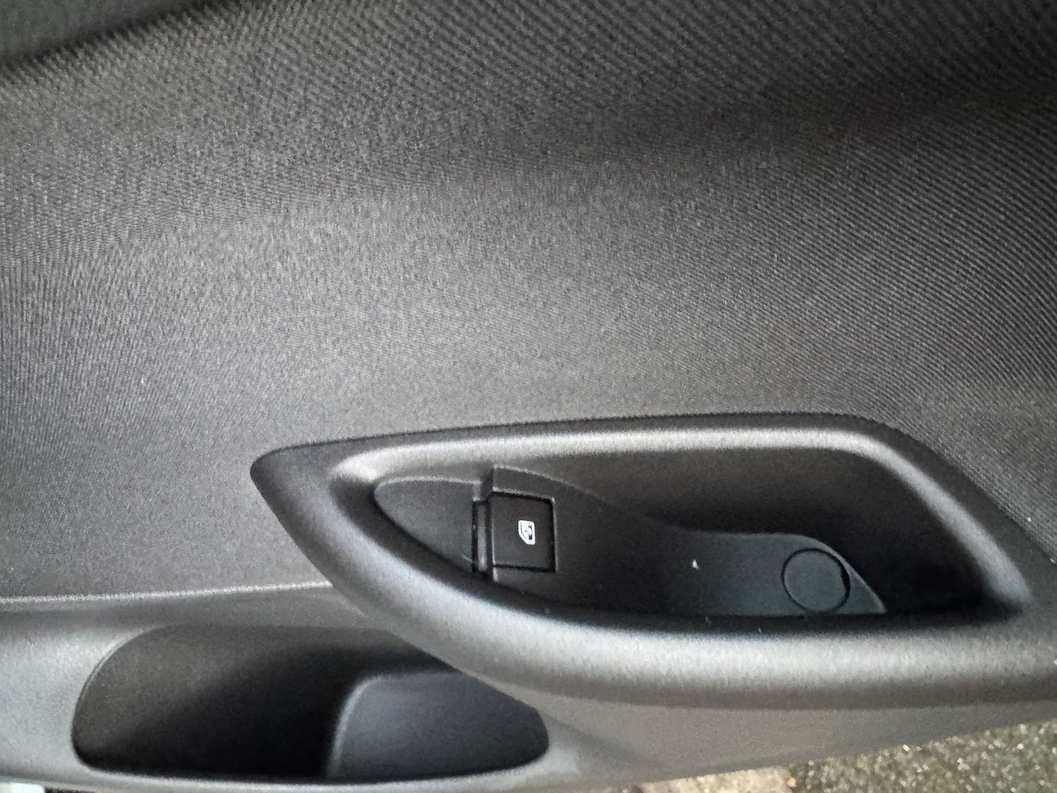 Used Vauxhall Astra 2017 for sale - 76748516: Photo 26