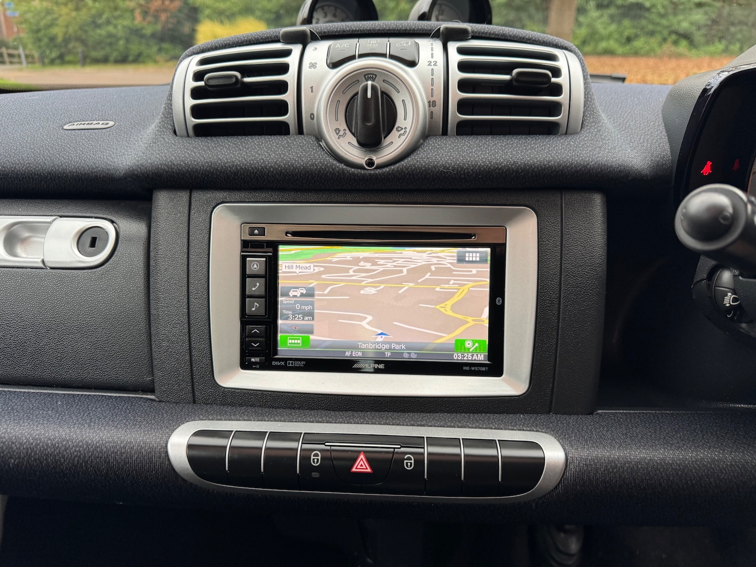 Used smart fortwo for sale - 77262858: Photo 13