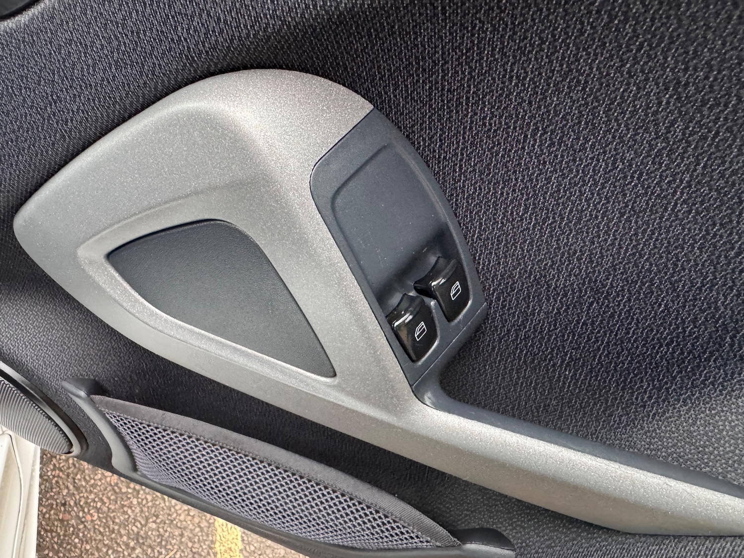 Used smart fortwo for sale - 77262858: Photo 15