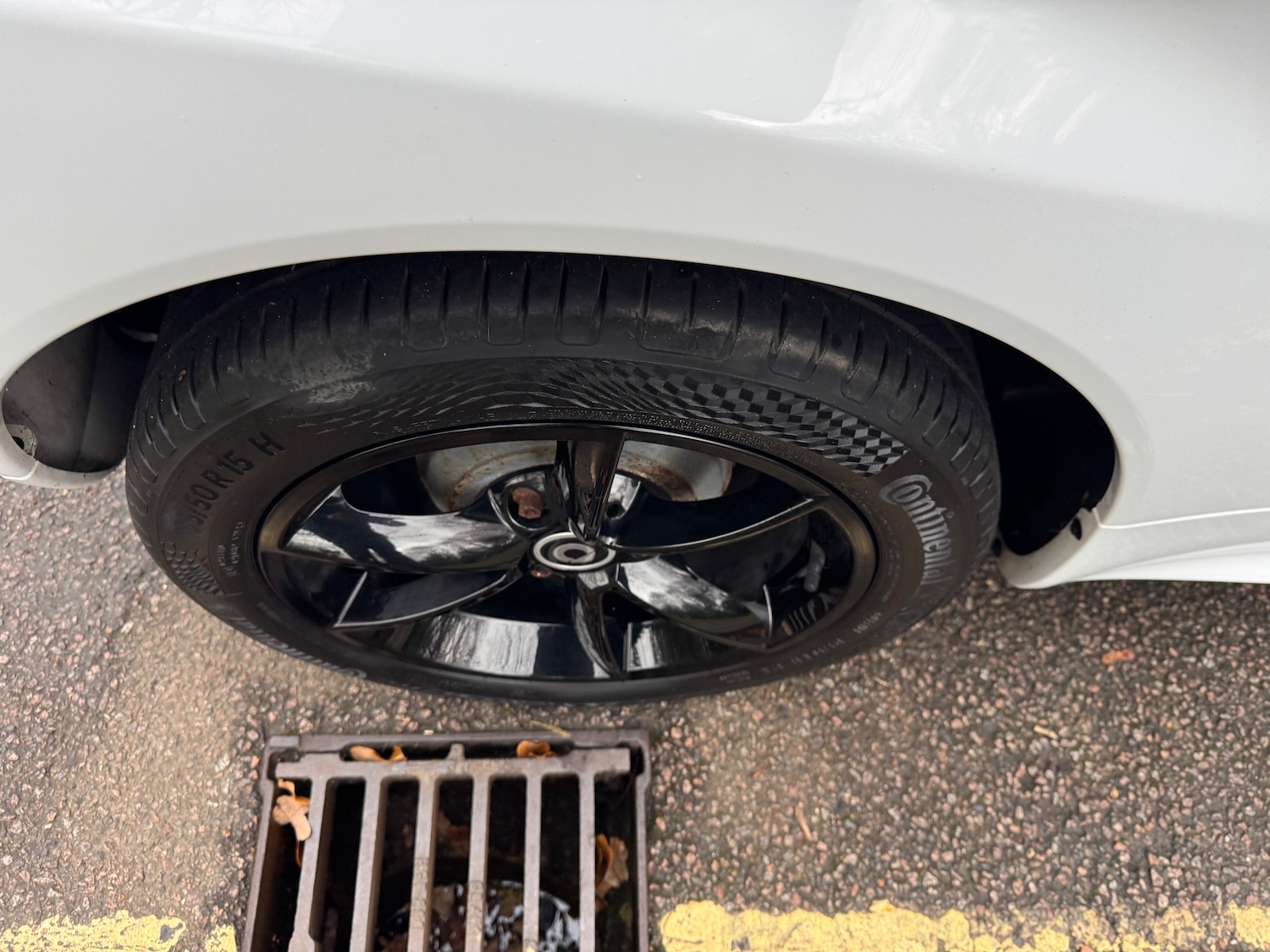 Used smart fortwo for sale - 77262858: Photo 20