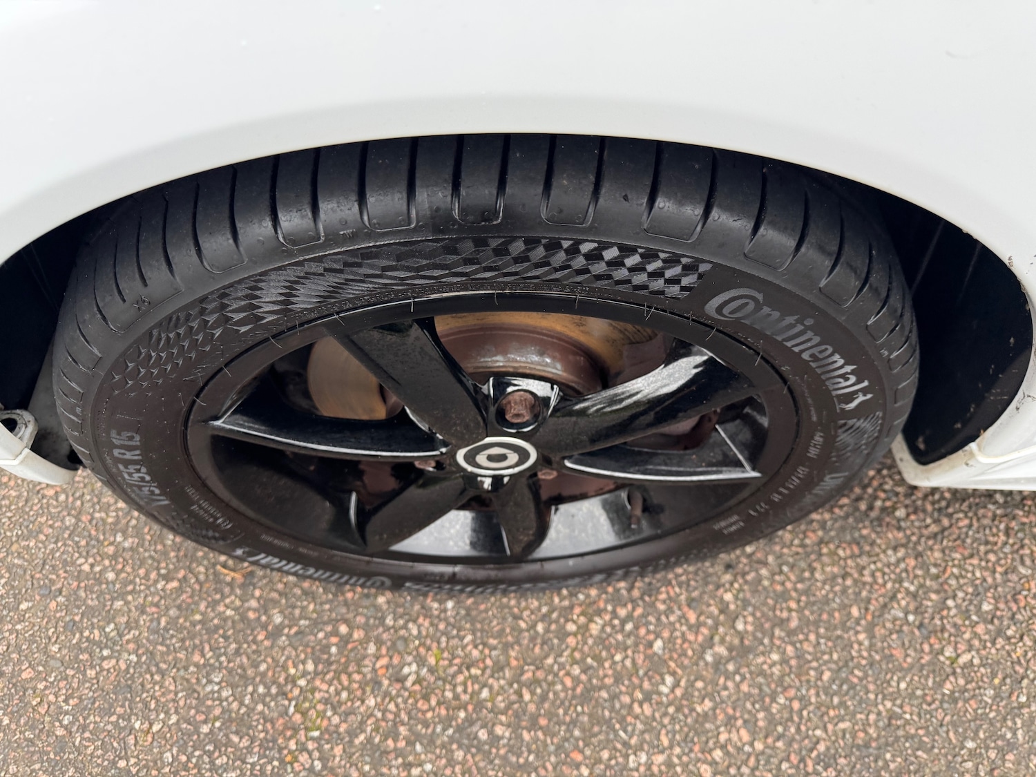 Used smart fortwo for sale - 77262858: Photo 22