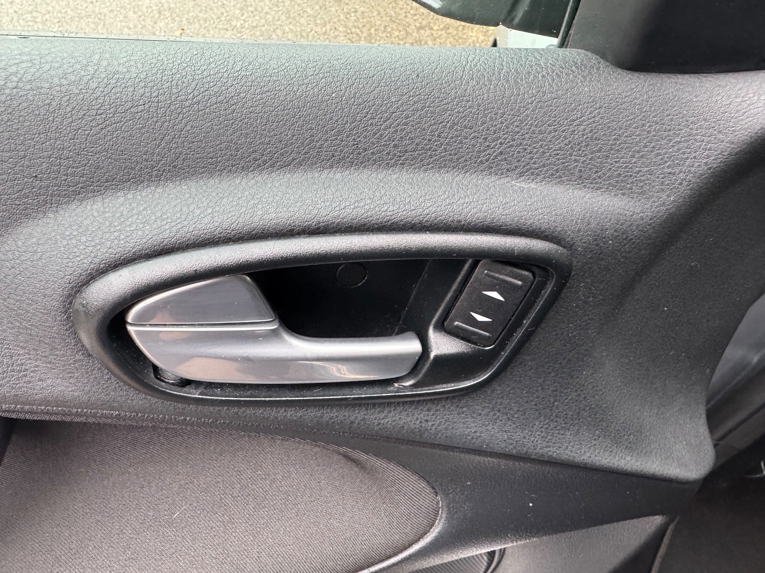 Used Ford S-Max 2014 for sale - 76112743: Photo 19