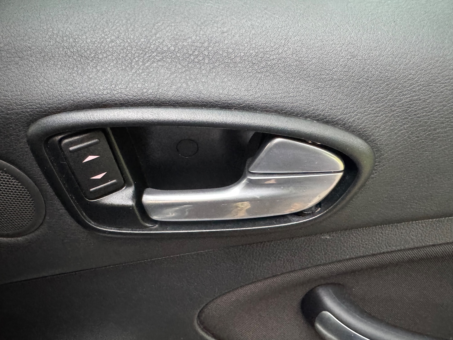 Used Ford S-Max 2014 for sale - 76112743: Photo 25