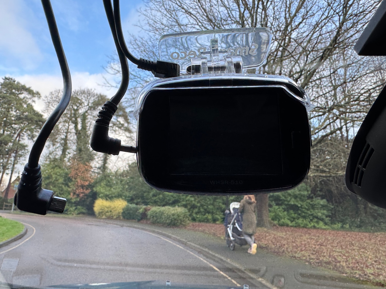 Used Volvo V40 2025 for sale - 77226117: Photo 13