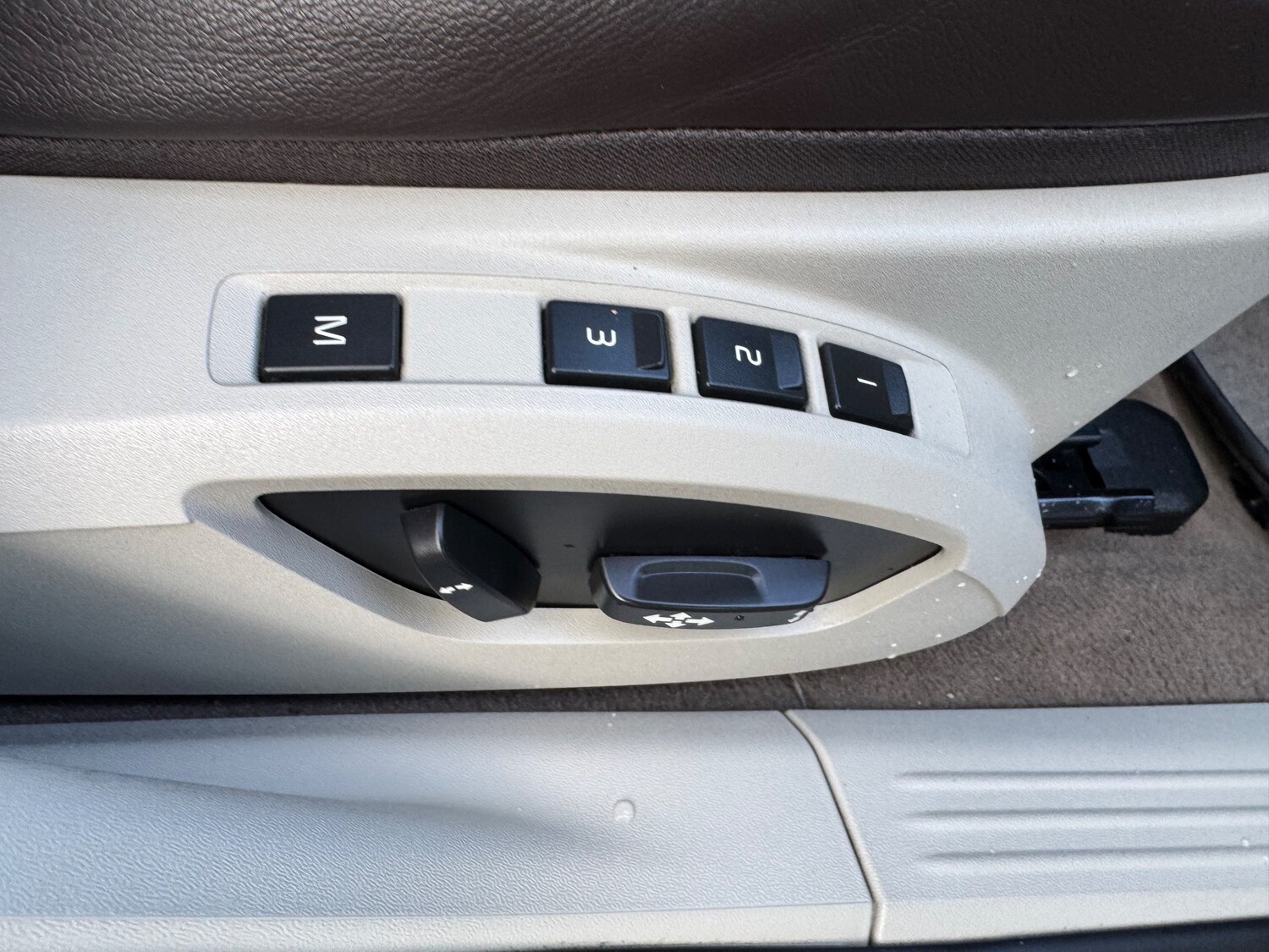 Used Volvo V40 2025 for sale - 77226117: Photo 20