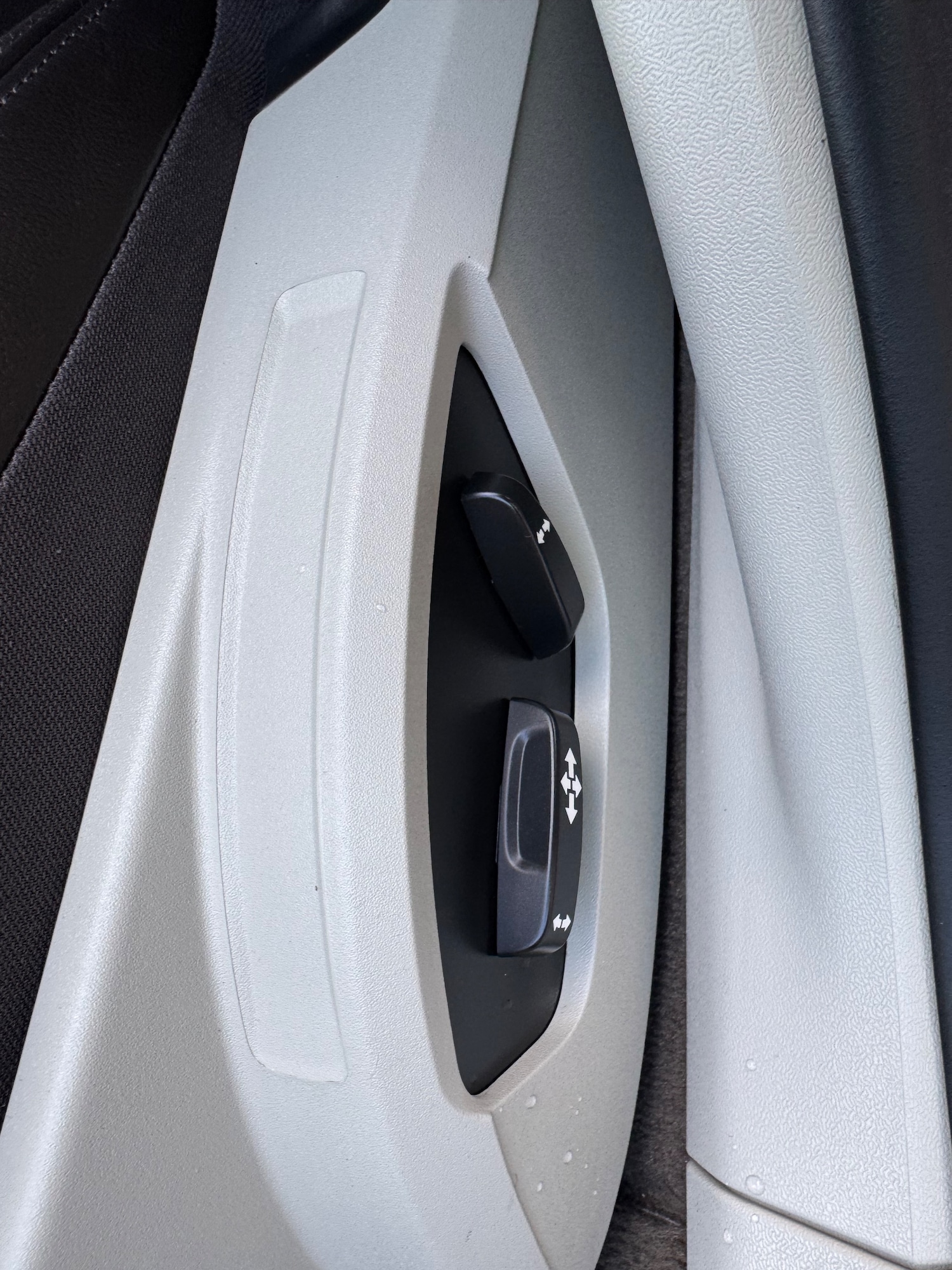 Used Volvo V40 2025 for sale - 77226117: Photo 22