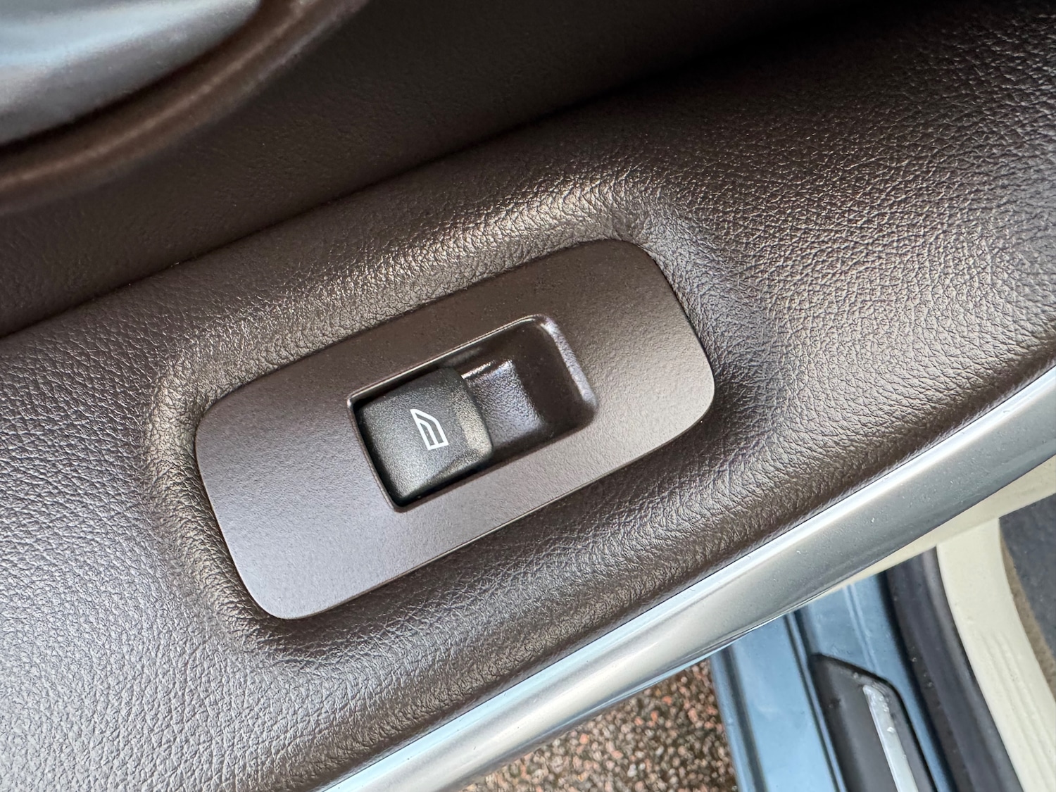 Used Volvo V40 2025 for sale - 77226117: Photo 24