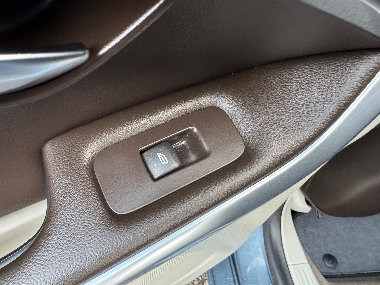 Used Volvo V40 2025 for sale - 77226117: Photo 26