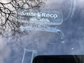 Used Volvo V40 2025 for sale - 77226117: Photo