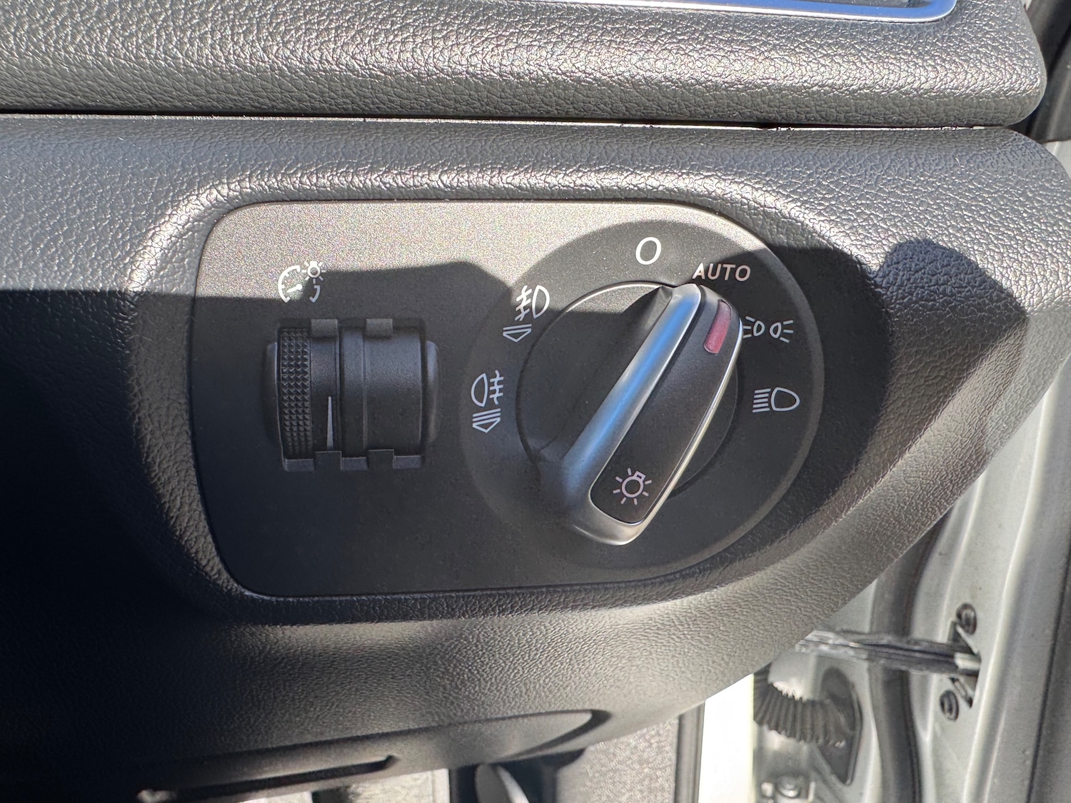 Used Audi Q3 2014 for sale - 77088723: Photo 18