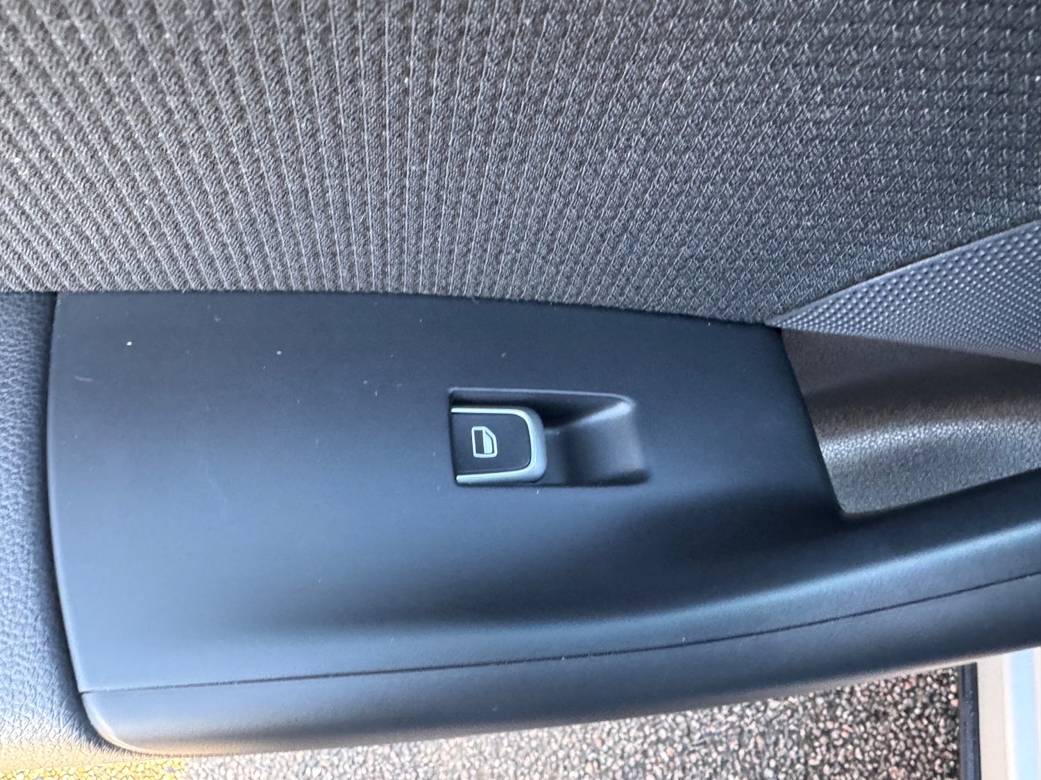 Used Audi Q3 2014 for sale - 77088723: Photo 21