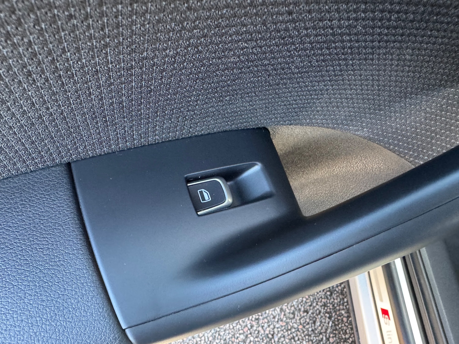 Used Audi Q3 2014 for sale - 77088723: Photo 23