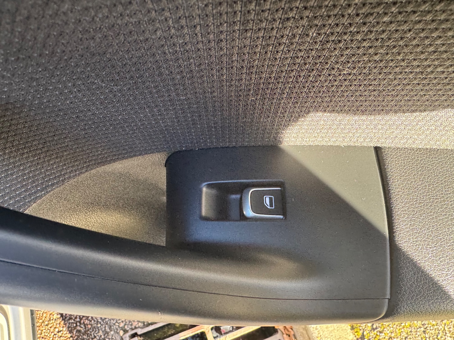 Used Audi Q3 2014 for sale - 77088723: Photo 25