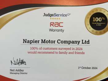 2014 (64) - 2.0 120d SE Hatchback 5dr Diesel Manual xDrive Euro 5 (s/s) (184 ps)