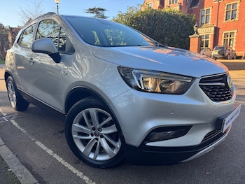 2016 (66) - 1.4T Design Nav 5dr