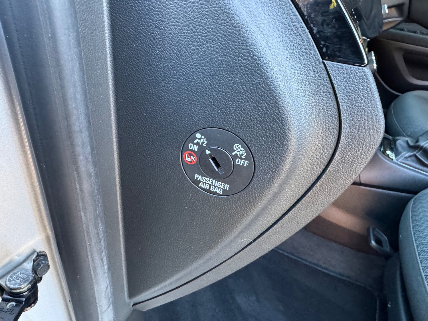 Used Vauxhall Mokka X 2016 for sale - 77662612: Photo 24