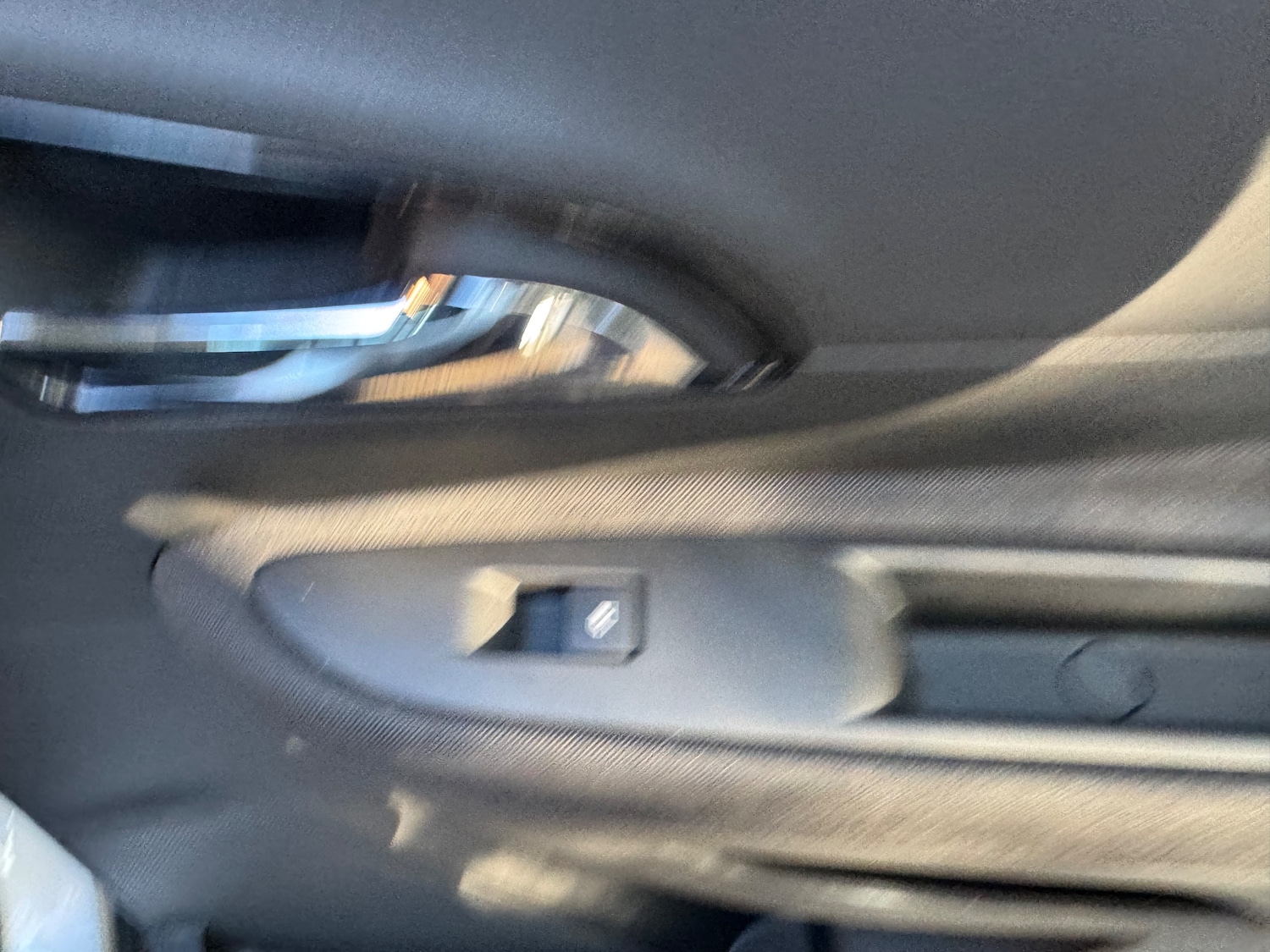 Used Vauxhall Mokka X 2016 for sale - 77662612: Photo 29