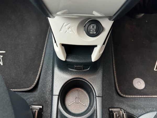 Used Ford Ka 2015 for sale - 76204673: Photo 17