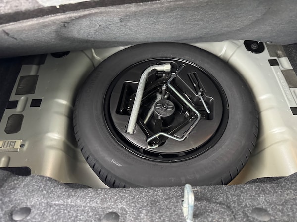 Used Ford Ka 2015 for sale - 76204673: Photo 7
